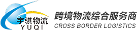 FH网页版