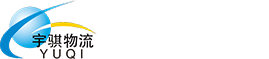 FH网页版
