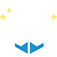 FH（中国）